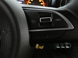 SUZUKI Jimny usata, con Controllo trazione