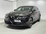 ALFA ROMEO Tonale 1.5 160 CV MHEV TCT7 Intensa
