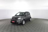 FIAT Panda Panda 1.0 FireFly S&S Hybrid