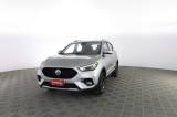 MG ZS ZS 1.5 VTi-tech Luxury