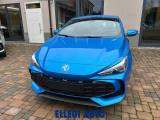 MG MG3 1.5 STANDARD KM 0