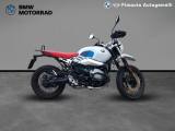 BMW R Nine T URBAN G/S