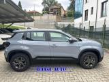 JEEP Avenger 1.2 Turbo Longitude KM 0