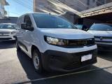 OPEL Combo Cargo 1.5 Diesel 100CV S&S PC