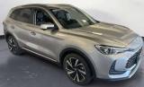 MG ZS ZS 1.5 hybrid+ Luxury CAMBIO AUTOMATICO