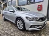 VOLKSWAGEN Passat Variant Passat  Variant 2.0 tdi Business 150cv dsg