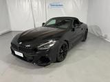 BMW Z4 sDrive20i Msport IVA ESPOSTA