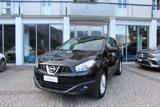 NISSAN Qashqai 1.5 dCi DPF Tekna
