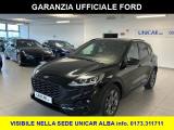 FORD Kuga 2.500 BENZINA FULL HYBRID 190 CV ST-LINE C.AUTO