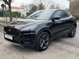 JAGUAR E-Pace 2.0D I4 163 CV AWD Auto R-Dynamic SE