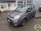 FIAT Panda 1.0 FireFly S&S Hybrid City Life PREZZO REALE!!!