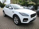 JAGUAR E-Pace 2.0D I4 163 CV AWD Auto S - Pelle/Camera360