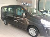 FIAT 2.0  MJT/130 PL Combi 8+1 posti (M1)