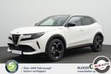 ALFA ROMEO Junior 1.2 136 CV Hybrid eDCT6 Speciale Pronta!!!