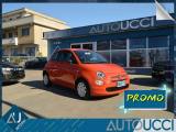 FIAT 500 1.0 Hybrid Cult 70 CV