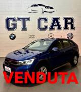 VOLKSWAGEN Taigo 1.0 TSI 110 CV DSG Life PARI AL NUOVO