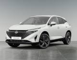 NISSAN Qashqai MHEV 158 CV Xtronic Tekna + Tetto panoramico