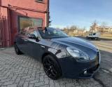 ALFA ROMEO Giulietta 1.6 JTDm 120 CV Business