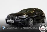 BMW 118 i 5p. M sport F40 Garanzia 24 mesi