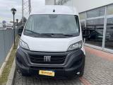 FIAT Ducato 33 2.2 Mjt 140CV PM-TM Easy Pro Furgone