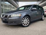 VOLVO V50 1.6 D cat Kinetic