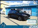 FORD Kuga 1.5 EcoBlue 120 CV 2WD ST-Line Carplay