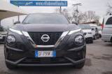 NISSAN Juke 1.0 DIG-T 114 CV N-Connecta