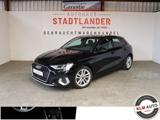 AUDI A3 SPB 30 TDI S tronic Garanzia 24 mesi
