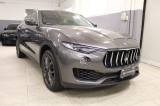 MASERATI Levante V6 Diesel 275 CV AWD Granlusso