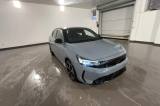 OPEL Corsa Hybrid 110 CV aut. GS