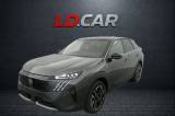 PEUGEOT 3008 Hybrid 145 e-DCS6 GT