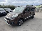 FIAT Qubo 1.3 MJT 95 CV Trekking   RECANATI