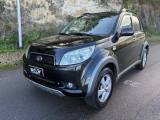 DAIHATSU Terios 1.3 4WD SX Green Powered
