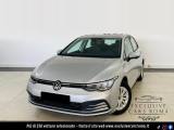 VOLKSWAGEN Golf 2.0 TDI 115 CV SCR Life