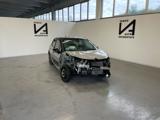 CITROEN C3 PURETECH 83CV S&S SHINE