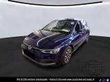 VOLKSWAGEN Golf 2.0 TDI 115 CV SCR Active