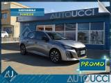 PEUGEOT 208 PureTech 100 Stop&Start Active