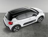 CITROEN C3 PureTech 83 S&S Shine