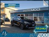 RENAULT Captur TCe 90 CV Techno Carplay