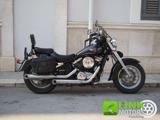 KAWASAKI VN 800 CLASSIC