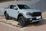 FORD Ranger Raptor 2.0 Ecoblue 4WD DC 5 posti