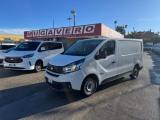 FIAT TALENTO 1.6 120 CV E6  FURGONE