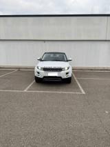 LAND ROVER Range Rover Evoque 2.2 TD4 5p.