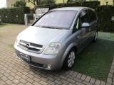 OPEL Meriva 1.4 16V Cosmo - 114.000km GANCIO