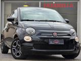 FIAT 500 1.0 Hybrid Club - NO VINCOLO DI FINANZIAMENTO