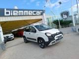 FIAT Panda 1.0 FireFly S&S Hybrid City Cross  i.m