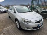 OPEL Astra 1.7 CDTI 110CV 5 porte Elective