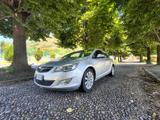 VENDO Auto a Mantello – foto 1