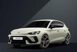 CUPRA Leon 1.5 Hybrid 150 CV DSG