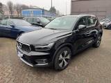 VOLVO XC40 T5 Recharge Plug-in Hybrid Inscription Expression